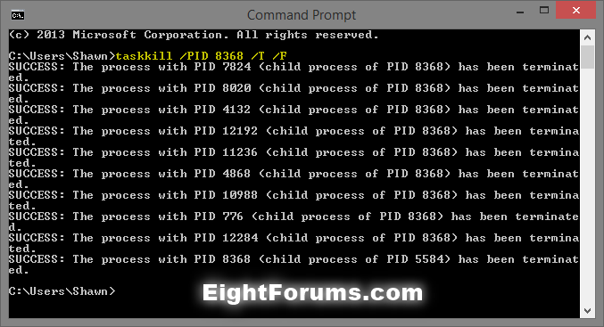 Process - End Task in Vista and Windows 7-taskkill_pid_command-2.png