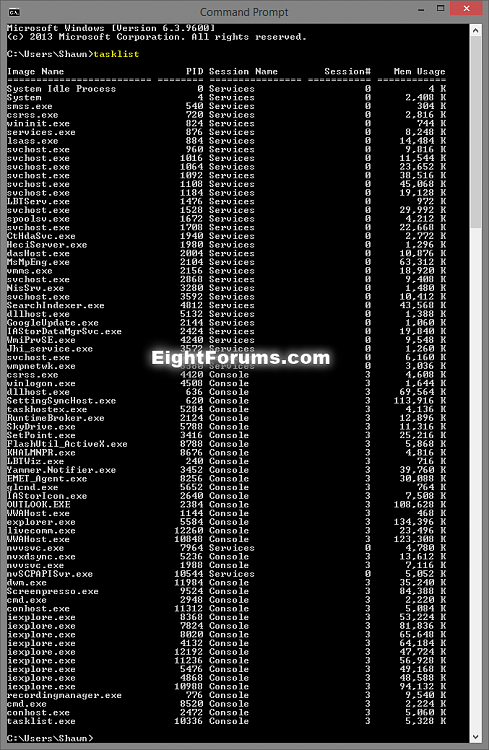 Process - End Task in Vista and Windows 7-tasklist_command.png