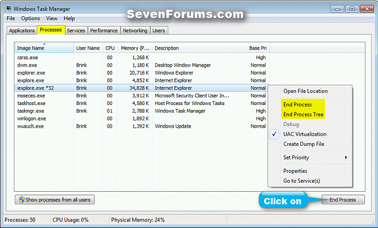 Process - End Task in Vista and Windows 7-w7_task_manager-2.png