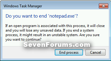 Process - End Task in Vista and Windows 7-w7_task_manager-3.png