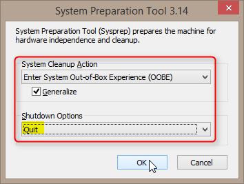 System Preparation Tool - Use to Customize Windows-2014-06-02_08h30_34.png