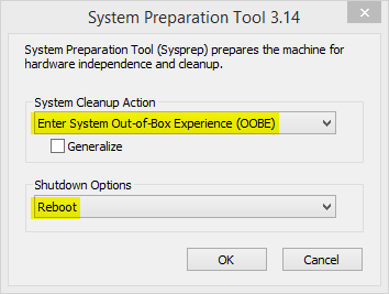System Preparation Tool - Use to Customize Windows-2014-06-02_20h49_05.png