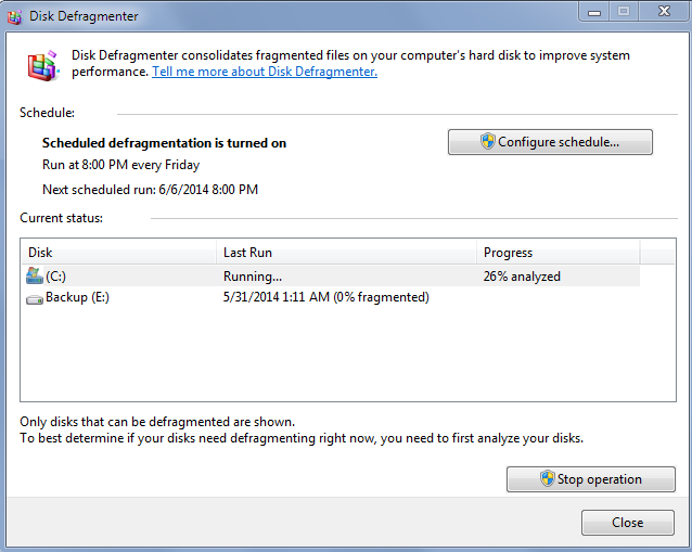 Virtual Machine - Speed Up Performance-vmplayer4.png