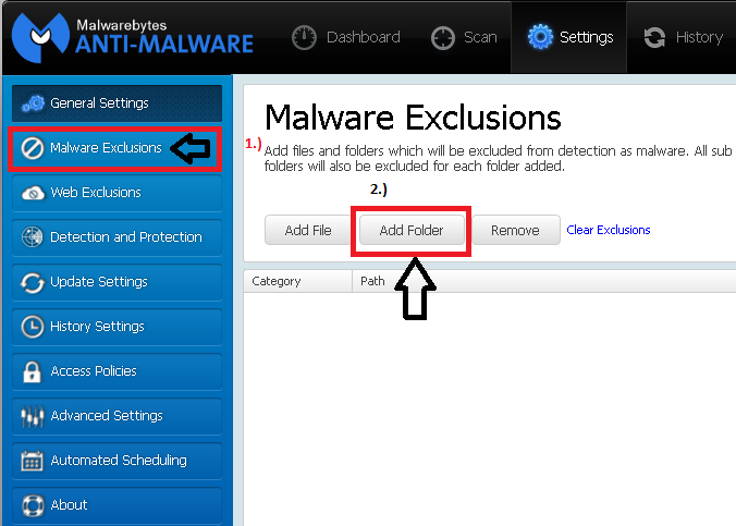Virtual Machine - Speed Up Performance-malwarebytes2.png