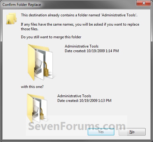 Administrative Tools - Restore Shortcuts-step2a.jpg