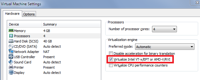 Virtual Machine - Speed Up Performance-vmware-player-1.png