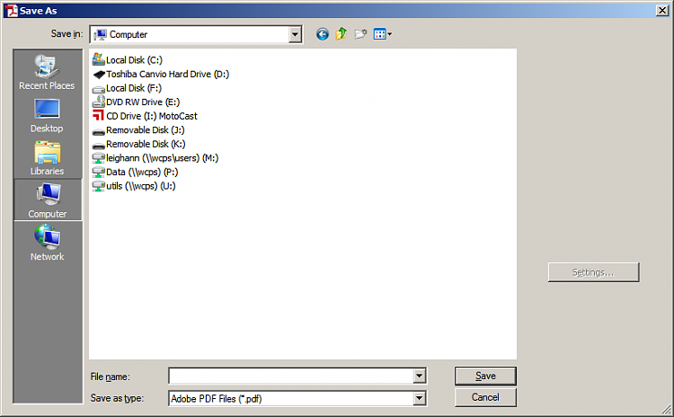 Common File Dialog Box - Customize Places Bar-screen-shot-2.png