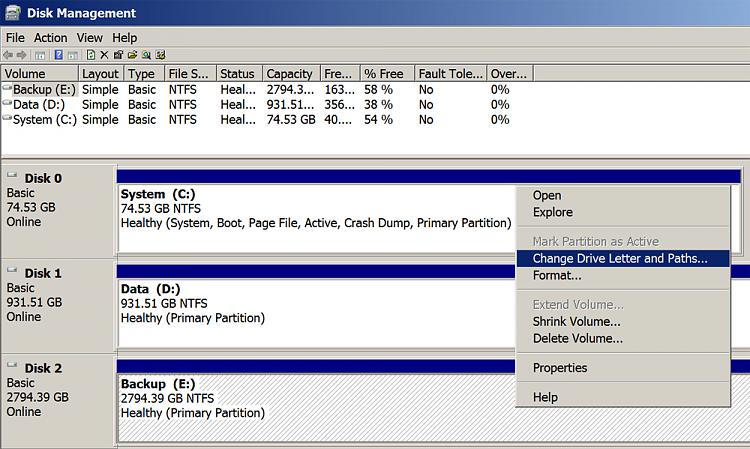 Windows 7 Installation - Transfer to a New Computer-untitled-1.jpg