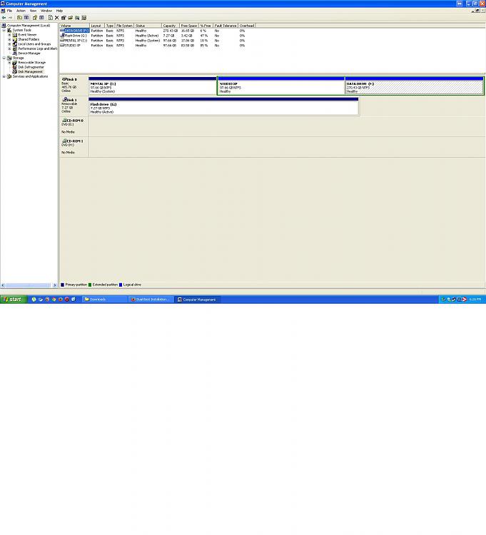 Dual Boot Installation with Windows 7 and XP-discmgmt.jpg