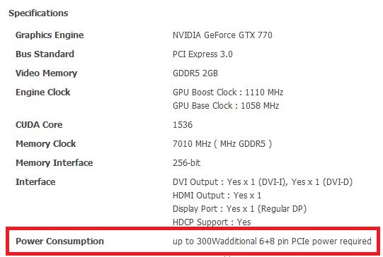 Choosing a GPU - The Core Basics-power-consumption.jpg