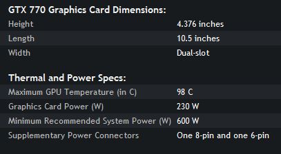 Choosing a GPU - The Core Basics-power-consumption-2.jpg
