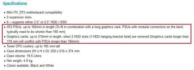 Choosing a GPU - The Core Basics-case-size.jpg