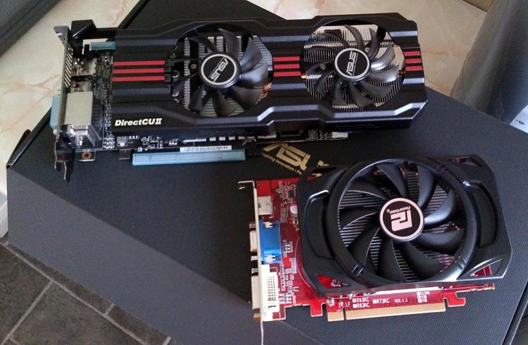 Choosing a GPU - The Core Basics-dsc_0014.jpg