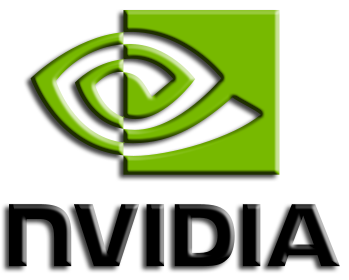 Choosing a GPU - The Core Basics-nvidia-logo.png