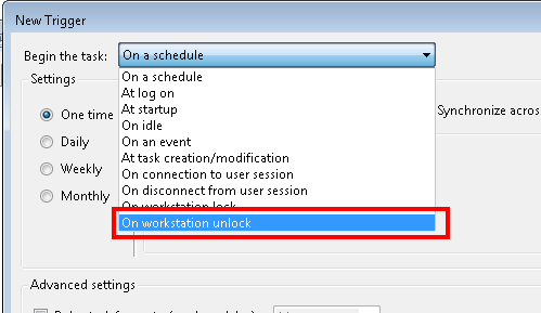 Task Scheduler - Create New Task-2014-07-10-14_00_15-jdsvr03-remote-desktop-connection.png