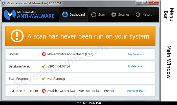 Malwarebytes Anti-Malware Free-02-20mwb_a1b.png