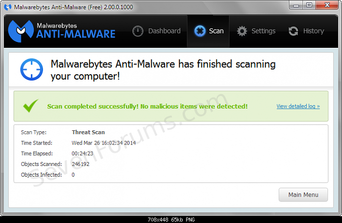 Malwarebytes Anti-Malware Free-02-20mwb_c5.png