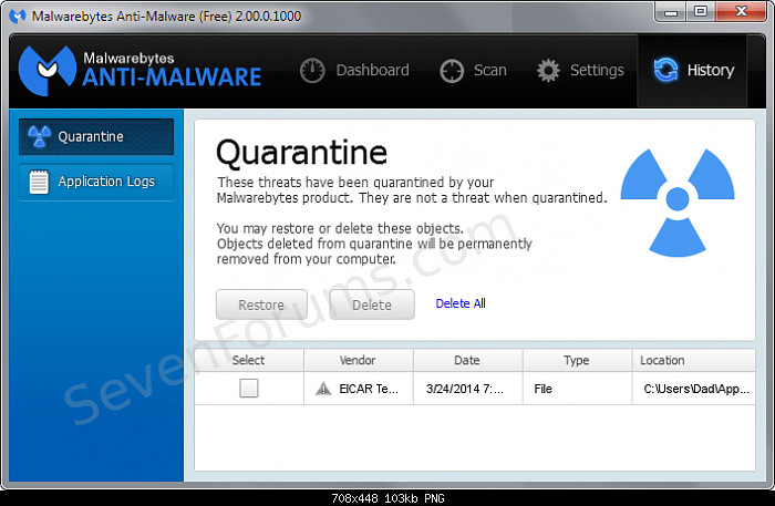 Malwarebytes Anti-Malware Free-02-20mwb_e2.png