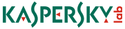 Kaspersky TDSSKiller: Detect / Repair TDSS Rookits-logo_01kaspersky.png