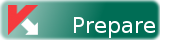 Kaspersky TDSSKiller: Detect / Repair TDSS Rookits-tb00_prep-kls-.png