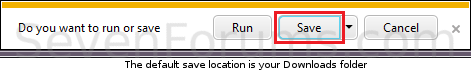 Kaspersky TDSSKiller: Detect / Repair TDSS Rookits-bar0_dlsave.png