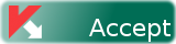 Kaspersky TDSSKiller: Detect / Repair TDSS Rookits-tb02_acpt-kls-.png