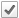 Kaspersky TDSSKiller: Detect / Repair TDSS Rookits-tickye_b.png