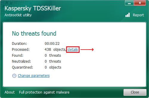 Kaspersky TDSSKiller: Detect / Repair TDSS Rookits-01-20tdss_c4a-20-none-.png