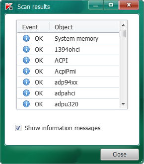 Kaspersky TDSSKiller: Detect / Repair TDSS Rookits-01-20tdss_c4b-20-detail-.png