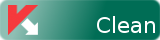 Kaspersky TDSSKiller: Detect / Repair TDSS Rookits-tb06_clean-kls-.png