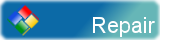 Kaspersky TDSSKiller: Detect / Repair TDSS Rookits-tb07_repair-sf-.png