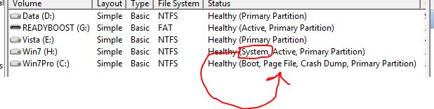 Install Windows 7 FAST without a DVD or USB device-boot.jpg