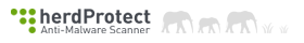 herdProtect: Malware Detection-logo_herdprotect-b.png
