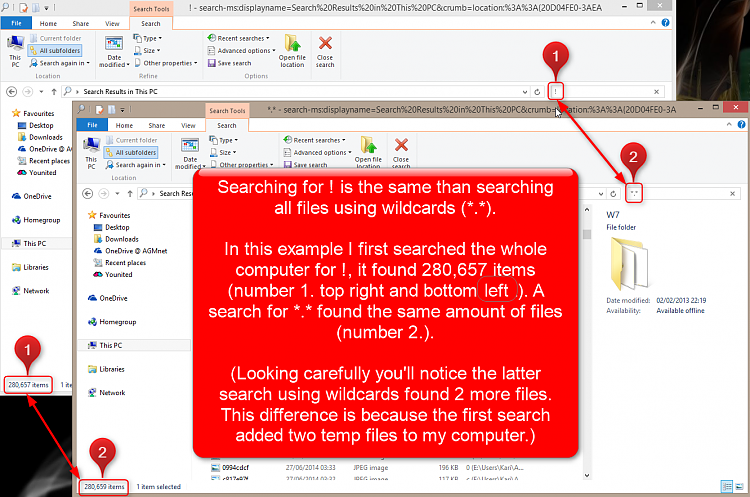 Search - Find More with Filters and Operators-2014-07-27_19h10_59.png