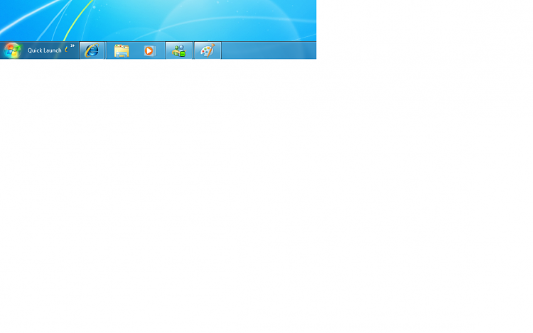 Taskbar - Pin or Unpin a Program-untitled.png