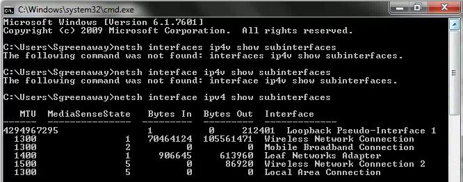 MTU Limit - Test and change your connection's MTU limit-mtu.jpg