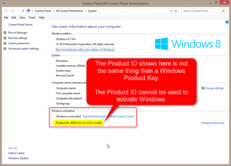 Windows 7 Installation - Transfer to a New Computer-2014-08-07_00h41_03.png