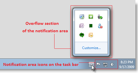 Notification Area Icons - Hide or Show System Icons and Notifications-notfication_area_icons.png