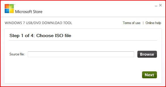 Make bootable iso from student d/l-usb-dvd-dl-tool_1.jpg