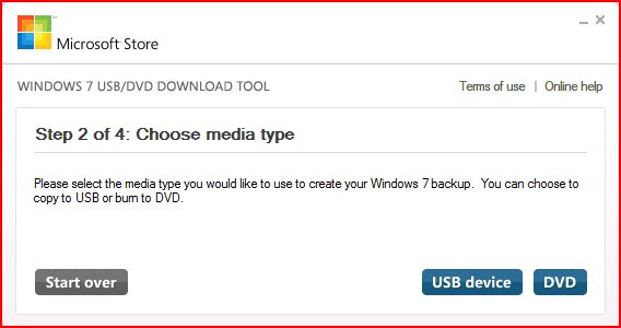 Make bootable iso from student d/l-usb-dvd-dl-tool_2.jpg