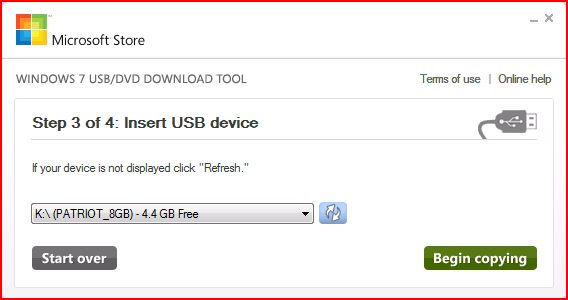 Make bootable iso from student d/l-usb-dvd-dl-tool_usb1.jpg