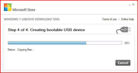 Make bootable iso from student d/l-usb-dvd-dl-tool_usb4.jpg