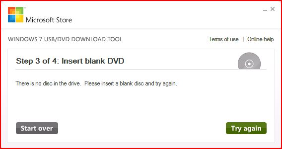 Windows 7 USB/DVD Download Tool-usb-dvd-dl-tool_3.jpg