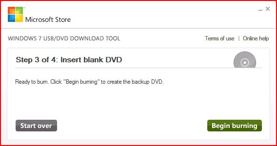 Windows 7 USB/DVD Download Tool-usb-dvd-dl-tool_4.jpg