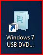 Windows 7 USB/DVD Download Tool-usb-icon.jpg