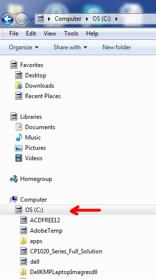 Folder Icon - Change Windows 7 Default Folder Icon-icons01.jpg