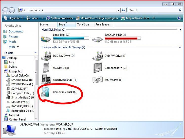 Windows 7 USB/DVD Download Tool-usb-dvd-dl-tool_usb6.jpg