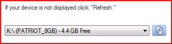 Windows 7 USB/DVD Download Tool-usb-dvd-dl-tool_usb4a.jpg