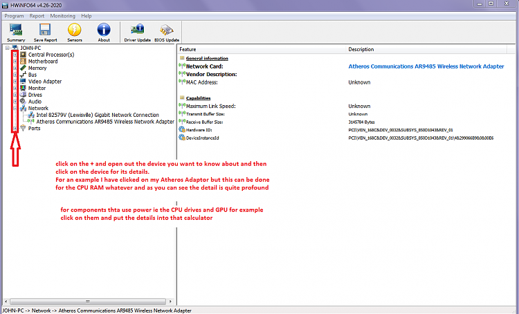 Clean Reinstall - Factory OEM Windows 7-hw-info-devices.png