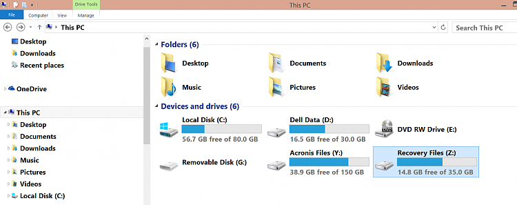 Clean Reinstall - Factory OEM Windows 7-partitions.png